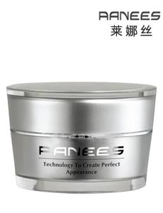 莱娜丝水之缘深度滋养霜（滋润型） 30g