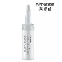 莱娜丝恒颜抚皱新活凝露 15ml