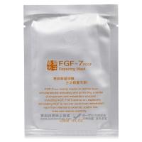 罗伦博士 FGF-7PDGF...