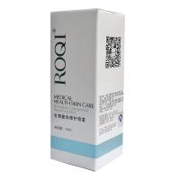 ROQI若清生物复合修复喷雾10ml 激光术后表皮修复，重建皮肤屏障，去红抗敏增强皮肤抵抗力