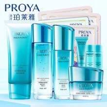 春天护肤】价格_图片_品牌_怎么样-