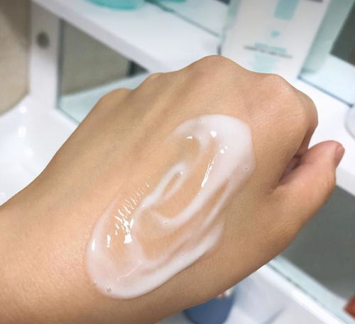 逛商场别被导购 忽悠 了,好用的护肤品都在这里,盲买不会出错