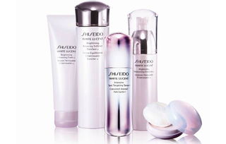 脸上长斑用什么护肤品好 安全有效的祛斑产品良心大推荐