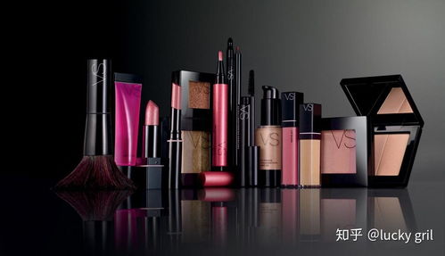 学生一枚,混油皮,不常化妆,隔离有哪些推荐