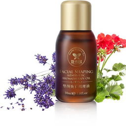 在商场开护肤品店赚钱吗