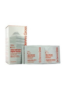 侯舒卡护肤品价格,价格查询,侯舒卡护肤品怎么样 310 630元的商品 51比购返利网侯舒卡护肤品比价