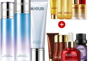 开丸美护肤加盟店需要多少资金 2018加盟大概要好多加盟费