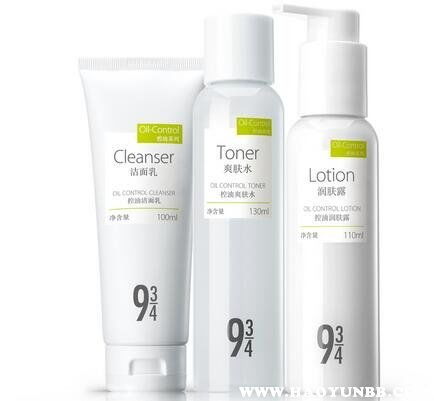 934护肤品是三无产品吗,943护肤品属于什么档次