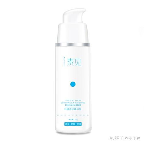 哪些护肤品可以去红血丝 修护敏感肌去红血丝产品排行榜10强