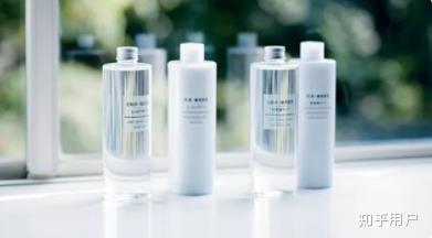 有哪些适合学生党的护肤产品