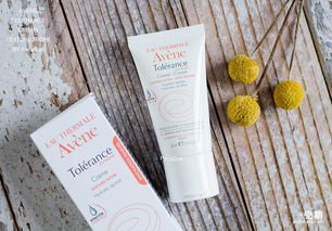 混合肌的秋季护肤爱用品 一兜糖 家居装修生活平台