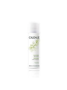 欧缇丽 caudalie 化妆水 喷雾产品 护肤类 化妆品 yoka时尚网