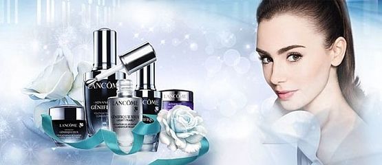 兰蔻护肤专场1 折起-最新LANCOME兰蔻化妆,护肤打折特卖促销-特卖库