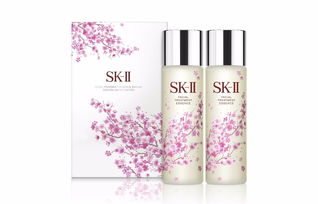 走出去,因为想去的地方还有很多