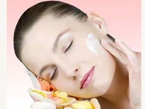 晒斑和雀斑的区别图片 晒斑图片 怎样有效去除晒斑 知识百科