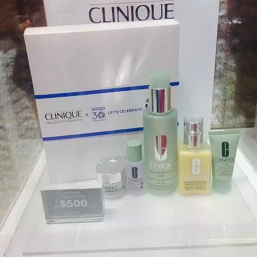 香港学生代购 各种化妆品药品奢侈品电子产品