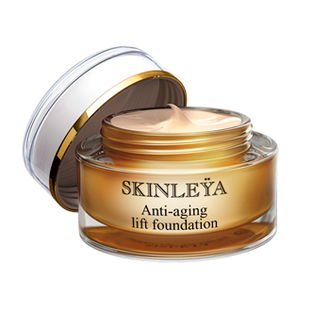 法国希思黎官方网站暨网上商城