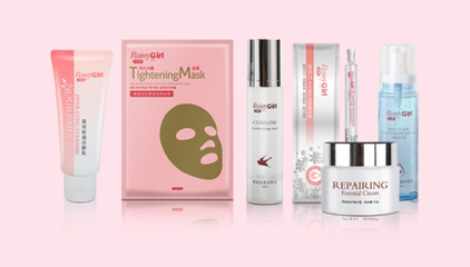 爱哩哩商城,一个懂人心、知人意的好平台