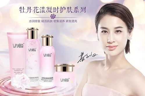 c位出道,做抚州最闪耀的那颗星,只等你来