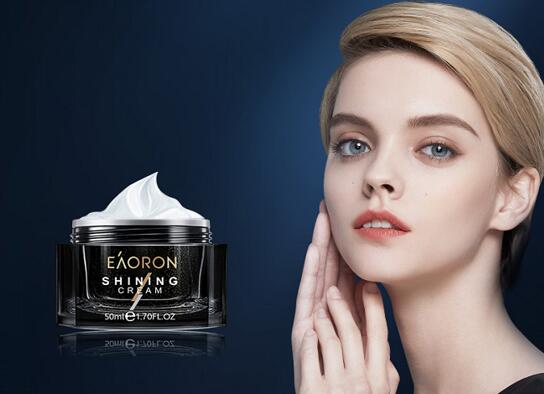 eaoron澳容蝉联双11澳新护肤品销量冠军 达成三连冠