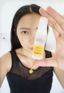 无惧秋老虎来袭,一样拥有水润桃花肌