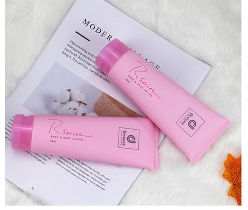 科士威浪漫身体霜香水持久保湿滋润香体全身补水护肤润肤露正品 2支 xly 福卡商城