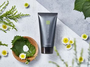 看不见毛孔的皮肤，走到哪里都骄傲 完美肌肤的养成秘籍