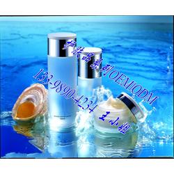 广州市护肤品系列批发 护肤品系列供应 护肤品系列厂家 