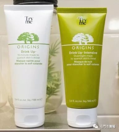 用上 ,水润环绕肌肤一整天