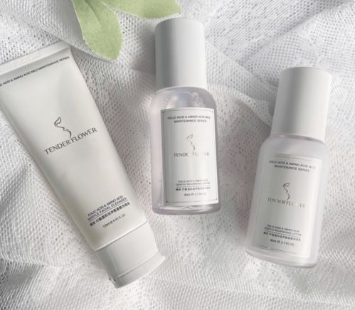 母婴雷品大吐槽 母婴界五大鸡肋用品,不好用还浪费钱,中招了吗