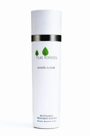 精华液 护肤商城中的核心护肤利器