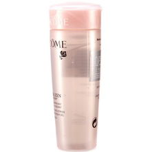 兰蔻水份缘舒缓柔肤啫喱 在省钱无忧网开启智慧护肤之旅